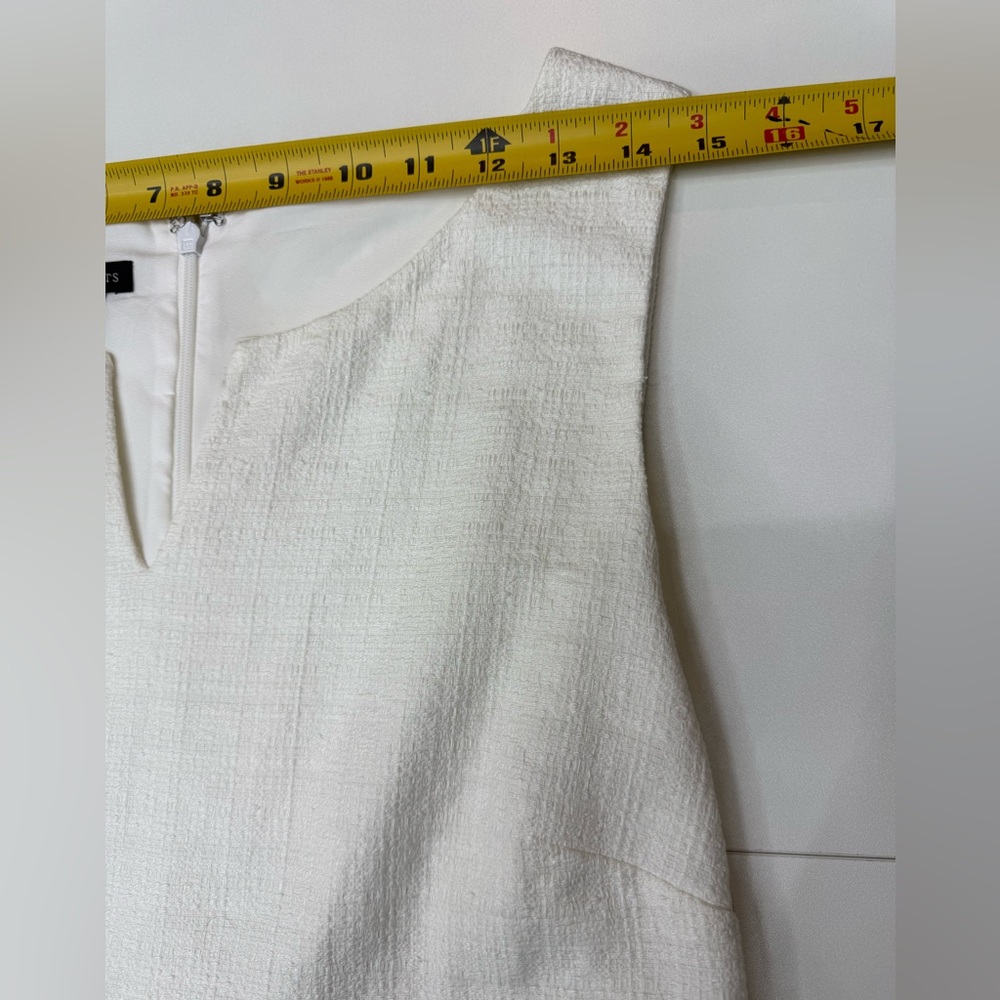 Talbots Women’s dress size 12 - Picture 7 of 9